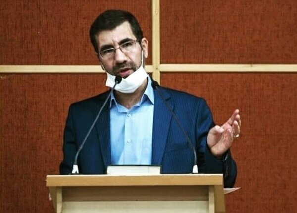۲۶ هزار فرصت کاری جدید در قزوین ایجاد می‌شود