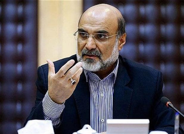 باید به فوریت مستندهای امیدآفرین بسازید