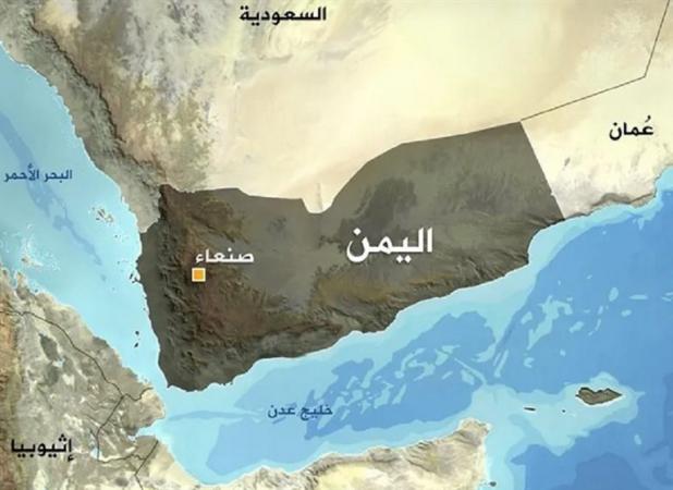 تعیین نخست وزیر پیشبرد امور یمن در پی شهادت الرهوی