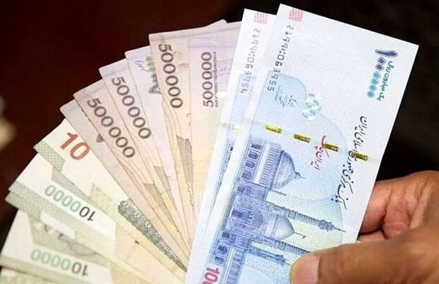 رشد ۵۸ درصدی اعتبارات عمرانی شهرستان زنجان