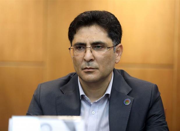 احراز پست بین‌المللی توسط رئیس فدراسیون ورزش کارگری ایران