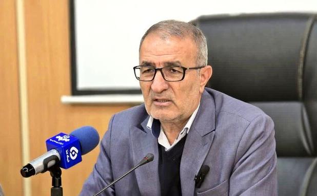 مدیران درخواست‌های مردم را در کمترین زمان ممکن و با رعایت ضوابط پیگیری کنند