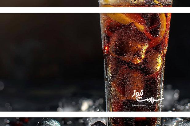 هشدار درباره مواد بیهوش‌کننده جدید؛ ضعف ناگهانی و اختلال حافظه از عوارض آن است