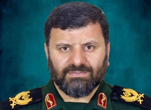 بیانیه بیت شهید موسوی؛ راه شهیدان را با ولایت ادامه می‌دهیم