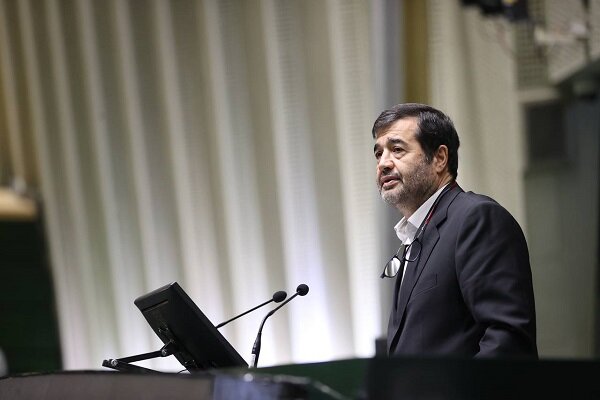 دنیامالی: کشتی ستون فقرات ورزش قهرمانی کشور است