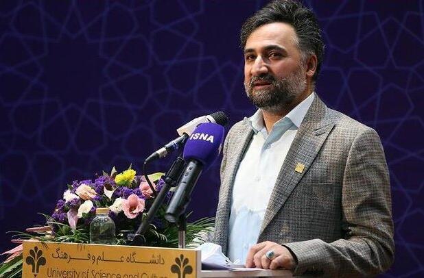 برنامه چند میلیون دلاری معاونت علمی برای توسعه ژن درمانی در کشور