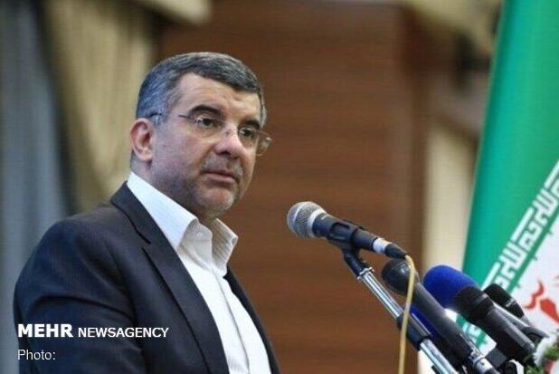 سرطان‌های سر و گردن ۴.۵ درصد کل سرطان‌های جهان را شامل می‌شوند