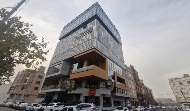 احداث سینما با تجهیزات پیشرفته در قزوین