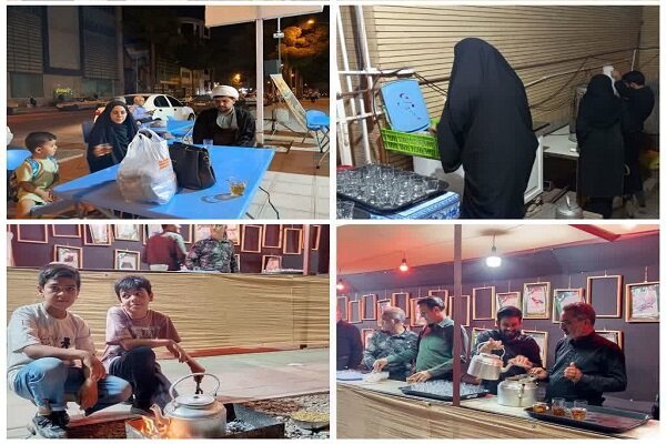 تعهد ۲.۶ میلیاردی خیرین درپویش«نذر شفای بیماران» بیمارستان امام رضا(غ)