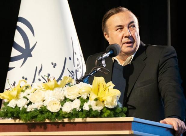 ظرفیت تولید برق در تبریز از ۸۰۰مگاوات به ۱۴۰۰ مگاوات افزایش خواهد یافت