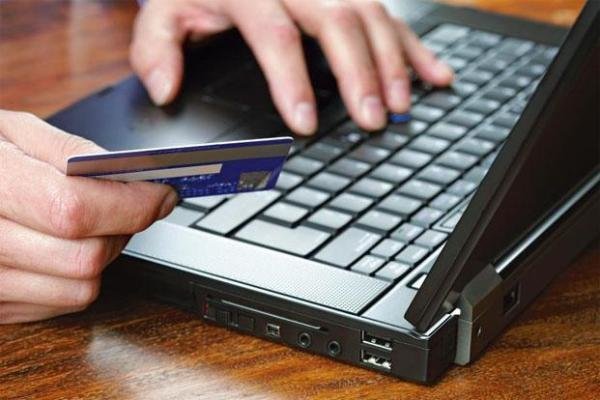 معرفی ۱۰ دستگاه برتر دولت الکترونیک؛ ۲۰ درصد خدمات هوشمند شد