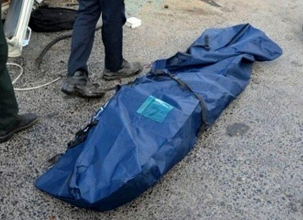 واکنش پلیس به خبر کشف ۳۴ جسد در سعادت آباد