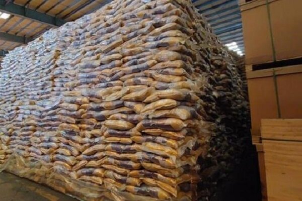 آغاز طرح تشدید نظارت بر محصولات لبنی، برنج وارداتی و داخلی در هرمزگان