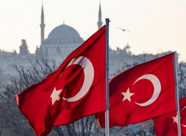 تلاش تیم جدید اقتصادی ترکیه برای مهار تورم سرسام آور