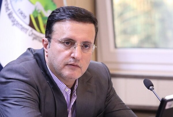 تیموری: ۲ هزار هکتار از اراضی ملی فومن به بخش خصوصی واگذار شده است