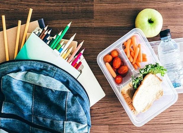 امنیت غذایی دانش‌آموزان در دستور کار دولت