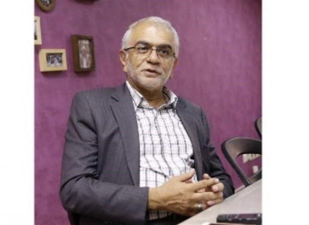 جذابیت روز‌افزون ژانر ترسناک؛ چالش جدی والدین و نوجوانان ایرانی
