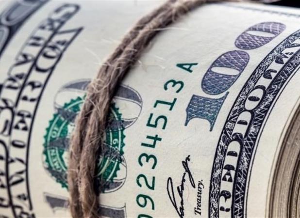 عرضه ۶۰ میلیون یورو اوراق ارزی برای تکمیل ۲ طرح پتروشیمی