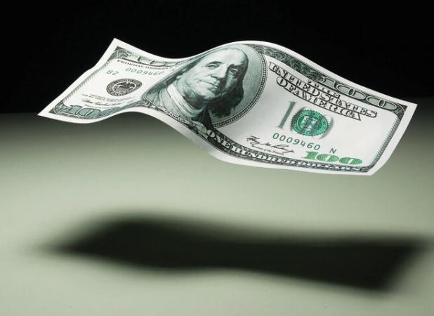 تامین ارز واردات کالا و خدمات از مرز ۳۳.۶ میلیارد دلار گذشت