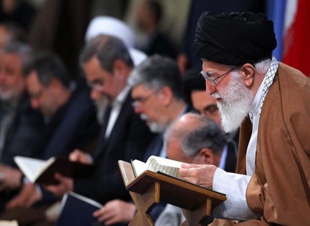 اجازه قرائت؛ ضمانتی برای حفظ دقت و صحت در آموزش کلام‌الله