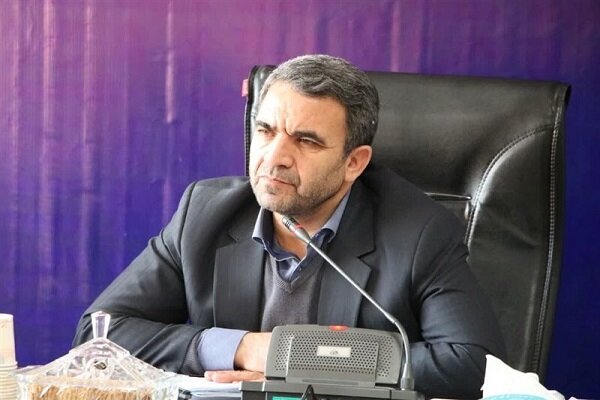 بیمه معلمان مدارس غیردولتی از مهر امسال محاسبه می‌شود