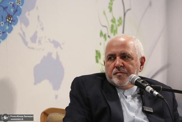  اگر توافق نشود، مقصرش طرف آمریکایی است
