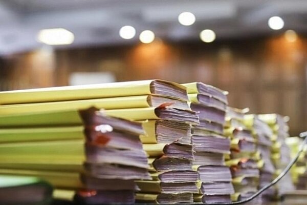 ورود دادستانی ایلام به پرونده مرگ کودک ۴ ساله