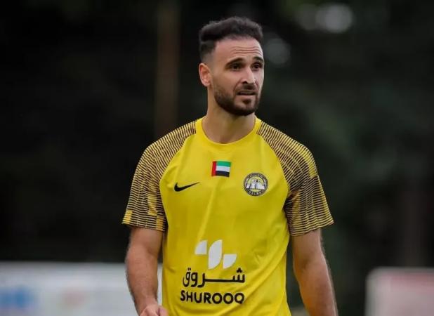 خیز بلند پرسپولیس برای خرید دو ستاره!