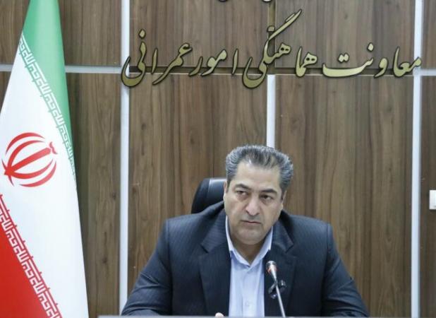 آیت اللهی موسوی:طرح ترافیکی میدان شورای کرمان باید به حالت قبل بازگردد