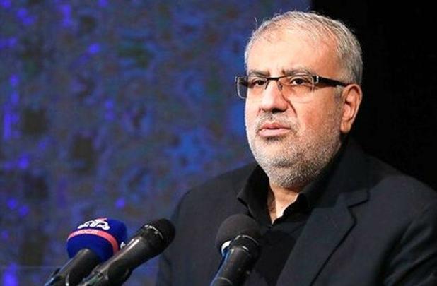آمریکا نمی‌تواند مانع صادرات نفت ایران شود