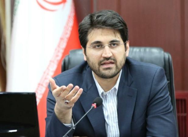 جلوگیری از فرار مالیاتی با استفاده از هوش مصنوعی