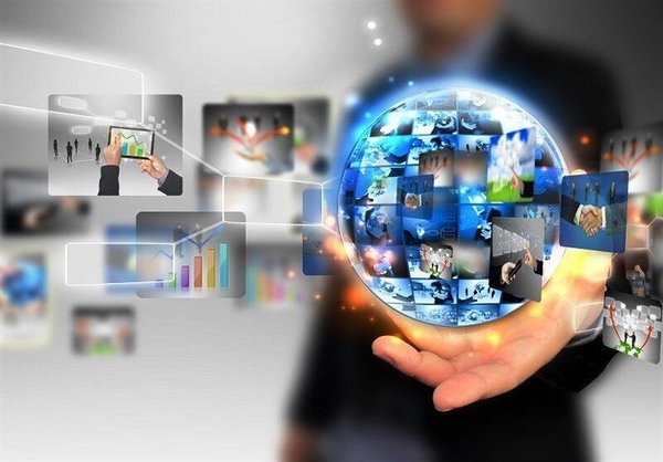 دانش‌ بنیان‌ها  ۲۲۵ همت تسهیلات دریافت کردند