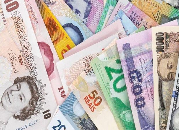 چرا مجلس با دو فوریت لایحه حذف ارز ۴۲۰۰ مخالفت کرد؟