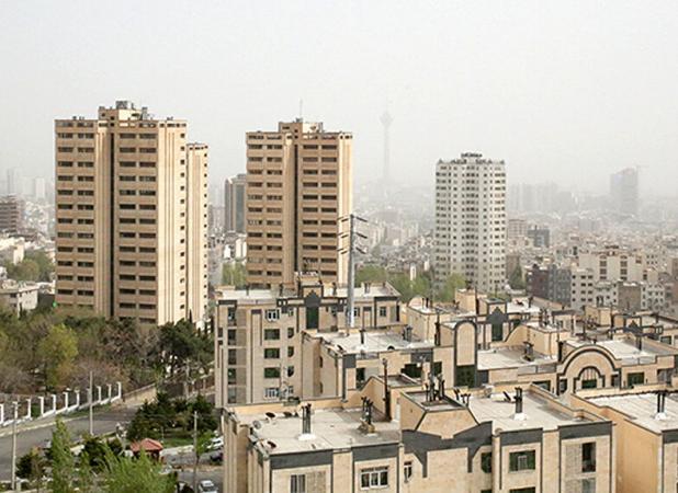 بی مهری بانک ها به طرح نهضت ملی مسکن ادامه دارد