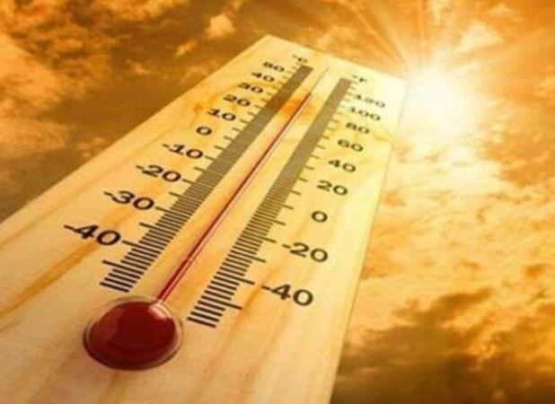 دمای هوا در استان بوشهر افزایش می یابد