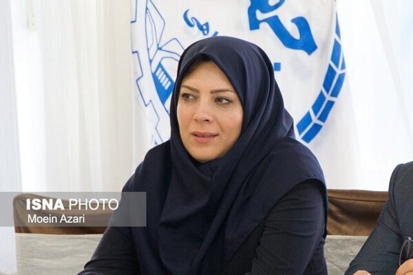 تمرکز پژوهشکده محیط‌ زیست جهاد دانشگاهی بر توسعه فناوری‌های نوین