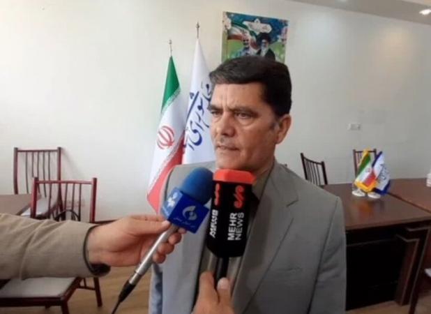 عجم: بخش بزرگی از دیپلماسی پارلمانی متمرکز بر حوزه آفریقا است