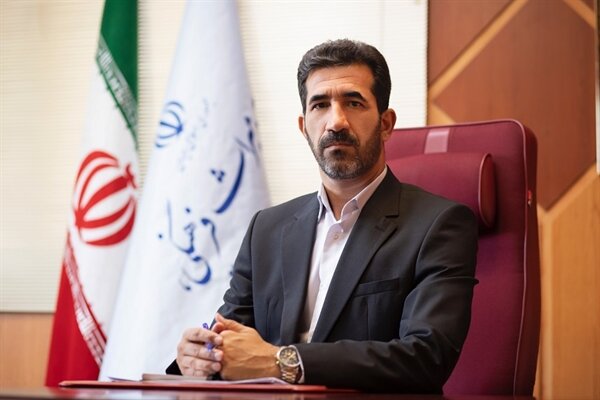 بازدید رایگان معلولان و سالمندان از موزه‌های لرستان در سوم خرداد