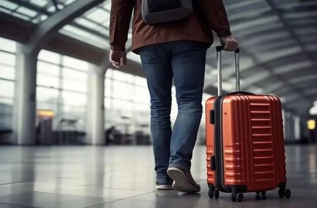 طرح جدید حمایت از نخبگان بازگشته به کشور؛ شروط دریافت ۳میلیارد پژوهانه