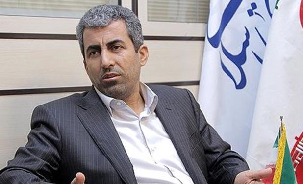 پورابراهیمی: نقدینگی را باید به سمت بازارهای مولد هدایت کنیم/ اولویت مجلس اصلاح قوانین مرتبط با بازار سرمایه است