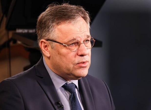 روسیه، مذاکرات با اوکراین را پایان‌یافته ندانست