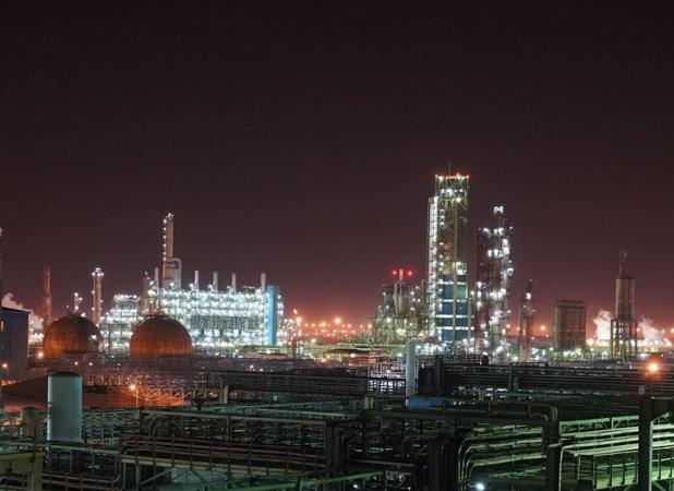 فرمول نرخ خوراک پتروشیمی ها در بودجه ۱۴۰۱
