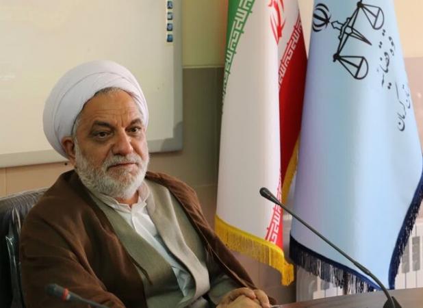 پرونده کثیرالشاکی یک مؤسسه مالی در کوهبنان رسیدگی می‌شود
