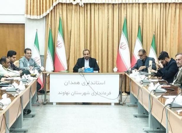 توسعه پایدار بدون حضور جوانان و ایده‌های خلاق آنان محقق نخواهد شد