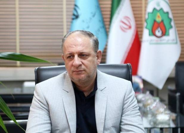 کسب ۴۵ مدال فراملی و افتتاح ۹ پروژه ورزشی، دستاورد ورزش و جوانان کردستان طی یک سال