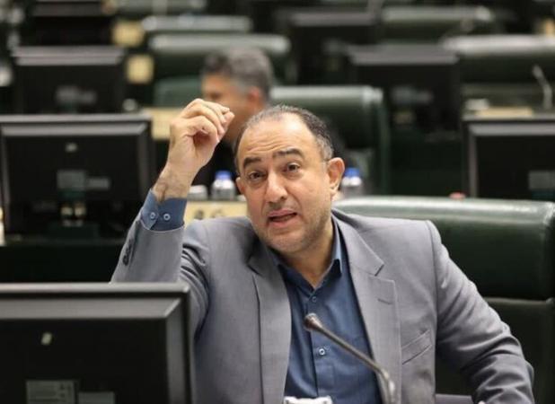 راه نجات اقتصاد، هدایت سرمایه‌ها به تولید است