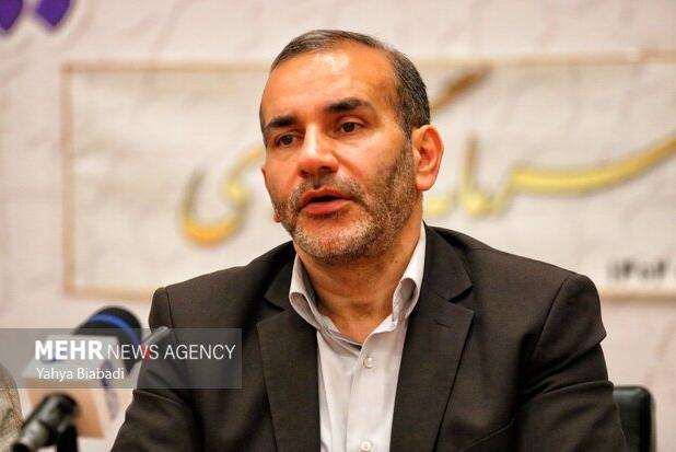 سفرهای شهرستانی به شناخت دقیق از مشکلات استان کمک می‌کند