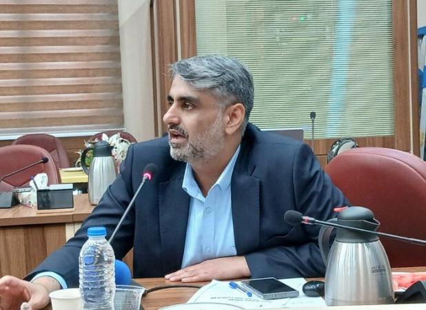 تدارک برنامه هایی در مجلس برای بزرگداشت شهدای هفتم تیر