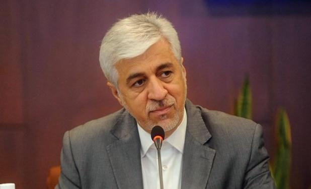 انتخاب سرمربی موقت برای تیم ملی اصلا به صلاح نیست