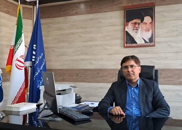 طرح نظارتی ویژه بازگشایی مدارس در گناوه آغاز شد